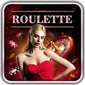 Poker Table Game မြန်မာ