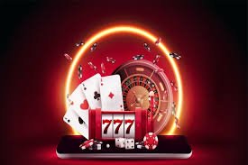 AV66 Myanmar Platform ဖွံ့ဖြိုးတိုးတက်မှု Sports Casino Esports VIP ဝန်ဆောင်မှု ချဲ့ထွင်ပုံ