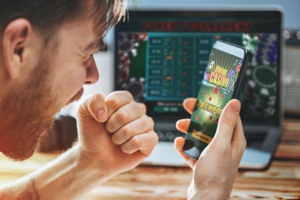 AV66 Myanmar Online Gaming Platform Sports Betting Live Casino Esports ဝန်ဆောင်မှုများ ပြသပုံ