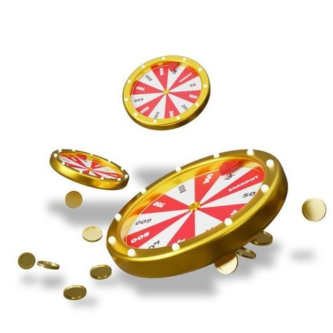 မြန်မာ Sepak Takraw ပြိုင်ပွဲ AV66 Sportsbook Betting