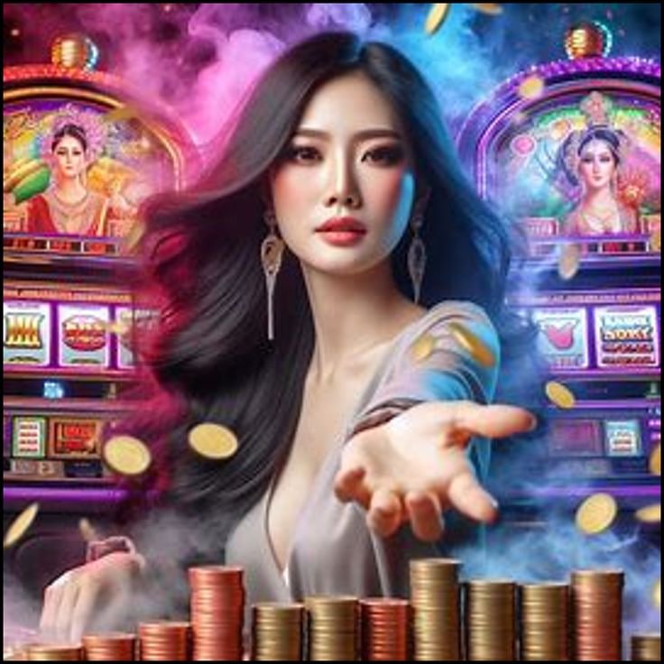 Myanmar National League ဘောလုံးပွဲ AV66 Sportsbook တွင် Live Betting