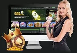 AV66 App မှ Myanmar National League ဘောလုံး Betting မြင်ကွင်း