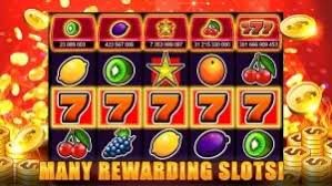 AV66 Live Casino MMK ငွေသွင်းနည်း Wave Money KBZPay ဖြင့်