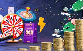 AV66 Sportsbook MMK ငွေသွင်းနည်း Wave Money KBZPay AYA Pay