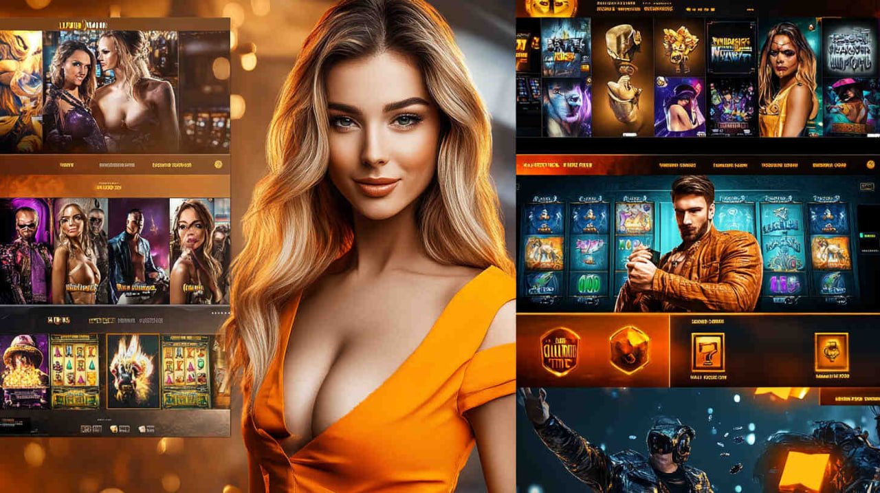 AV66 တိုက်ရိုက်ကာစီနိုတွင် Baccarat ဒီလာနှင့် ကစားနေသောမြင်ကွင်း