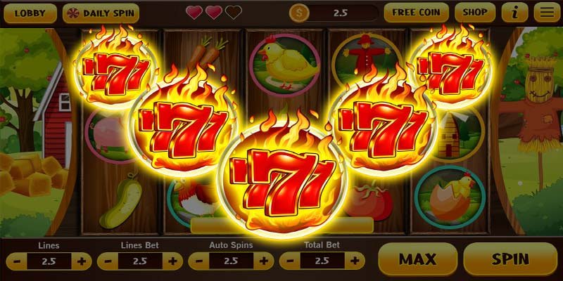 AV66 ငွေသွင်း Bonus Cashback VIP Reward MMK ဆုများ