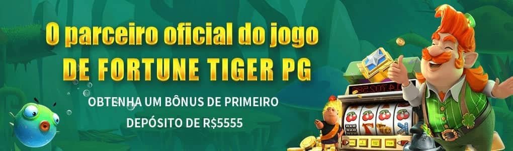 AV66 VIP Points စုဆောင်းနည်း Myanmar ကစားသမားများ Level Up ဆောင်ရွက်ပုံ