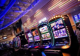 AV66 Live Casino Provider များ၏ Baccarat စားပွဲမြင်ကွင်း
