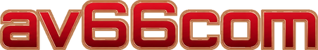 av66com logo